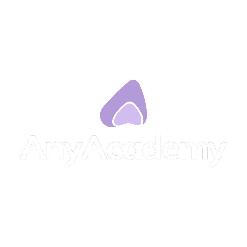 AnyAcademy